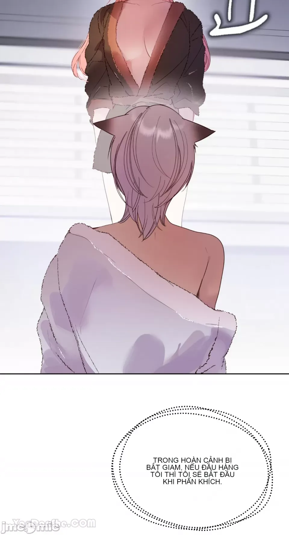 Ăn bạn ♥ ( Ăn - Chương 1-7