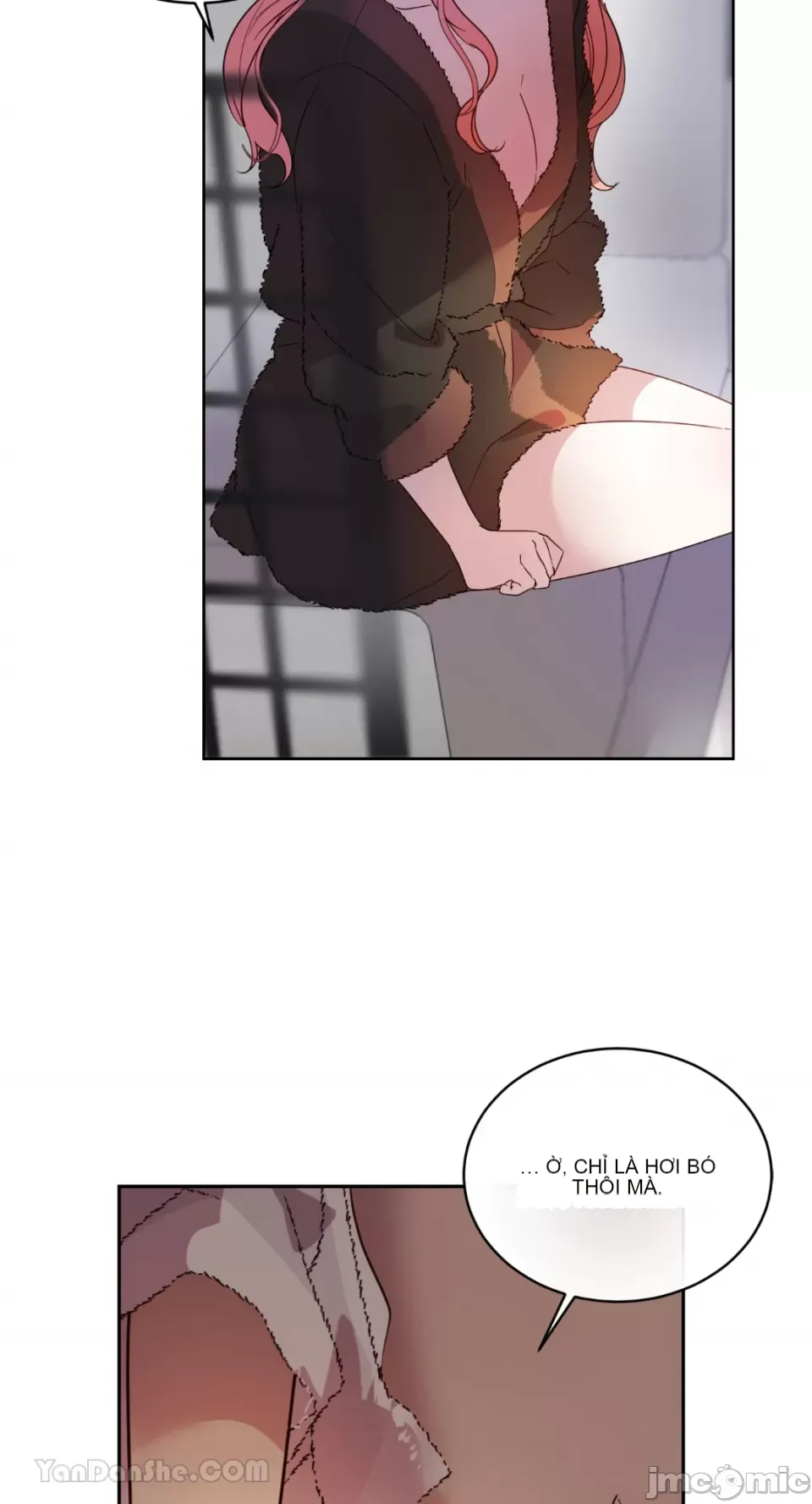 Ăn bạn ♥ ( Ăn - Chương 1-7