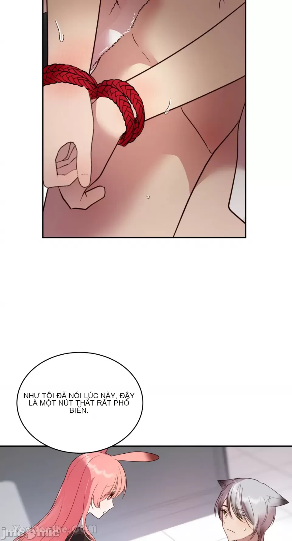 Ăn bạn ♥ ( Ăn - Chương 1-7