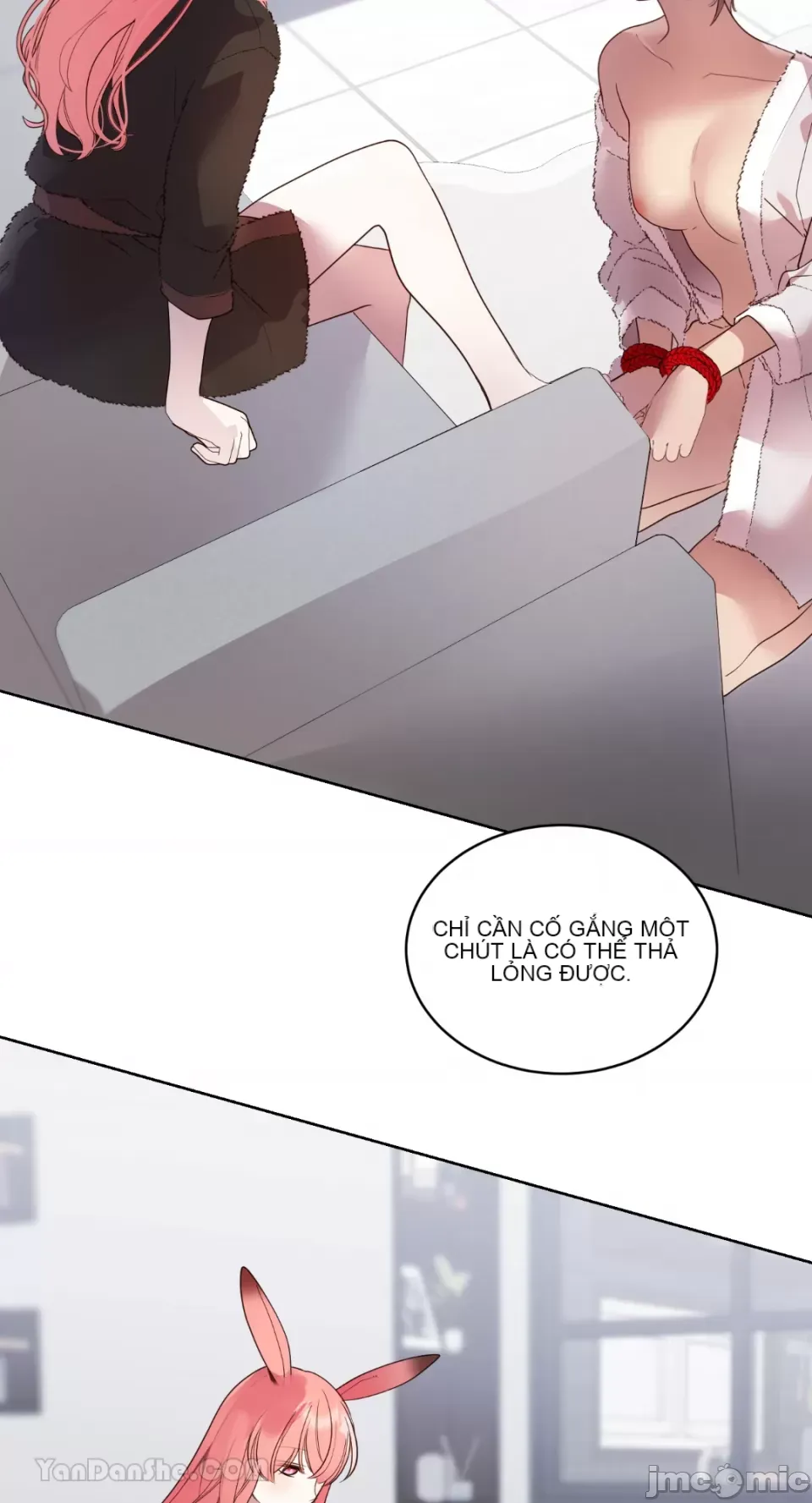 Ăn bạn ♥ ( Ăn - Chương 1-7