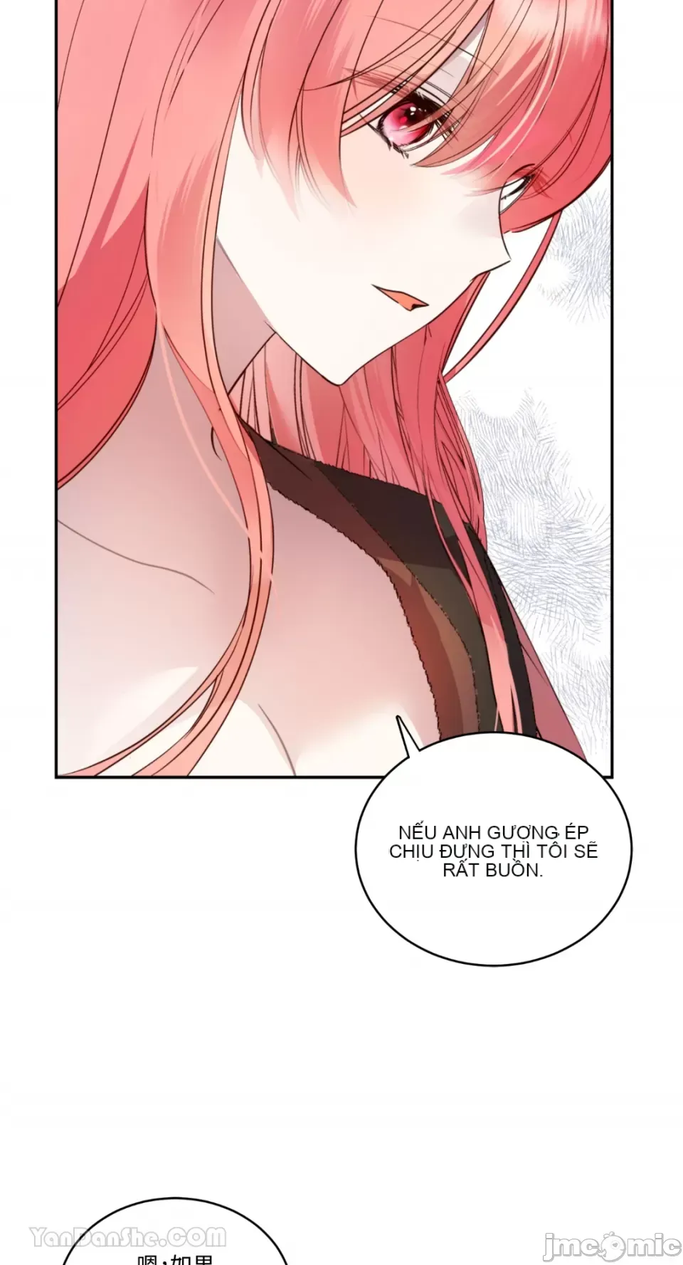 Ăn bạn ♥ ( Ăn - Chương 1-7