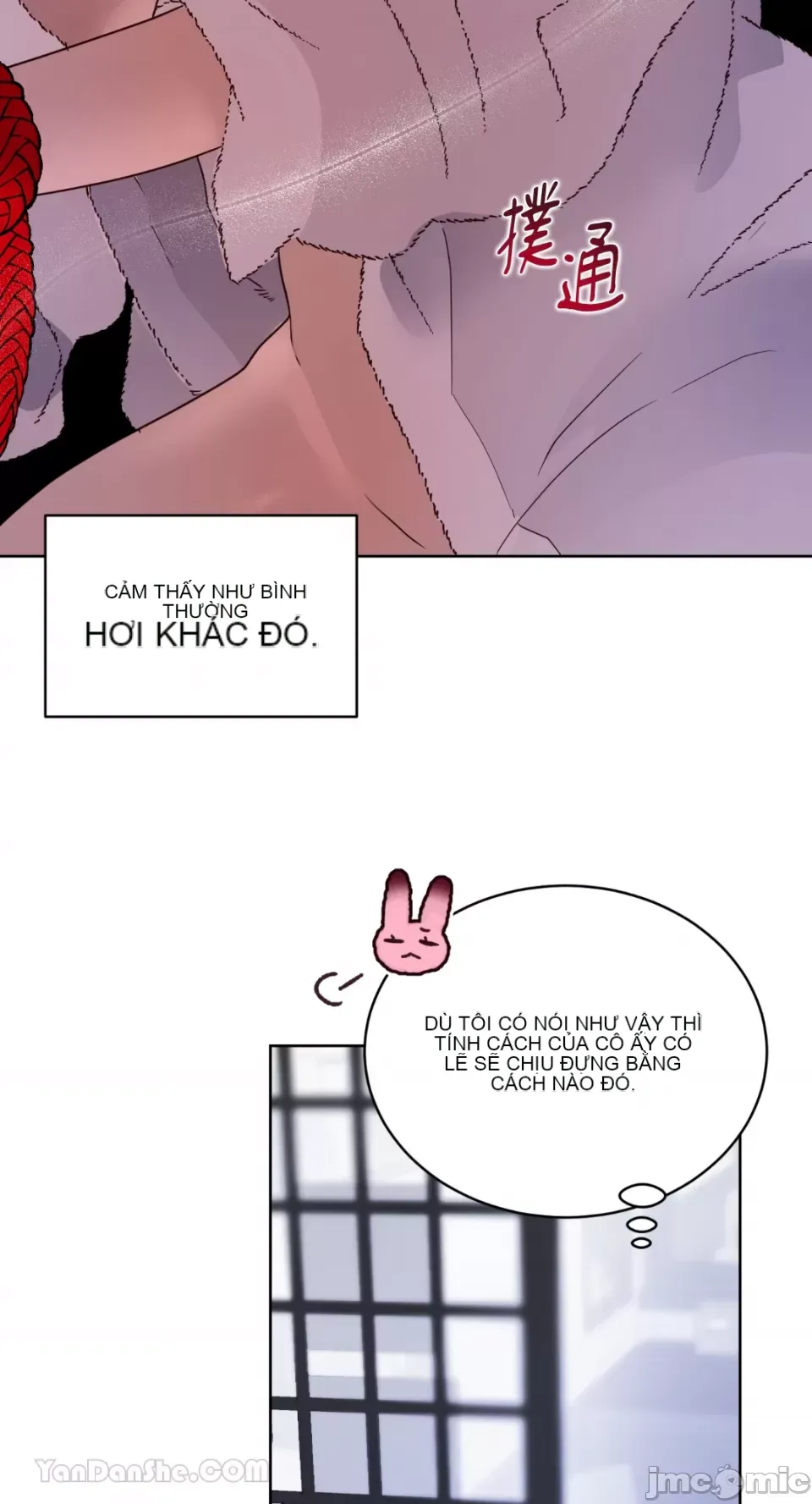 Ăn bạn ♥ ( Ăn - Chương 1-7