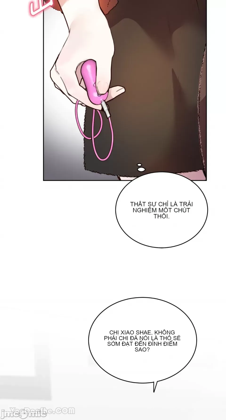 Ăn bạn ♥ ( Ăn - Chương 1-7