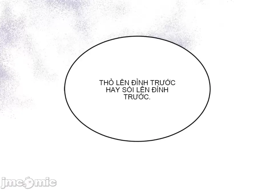 Ăn bạn ♥ ( Ăn - Chương 1-7