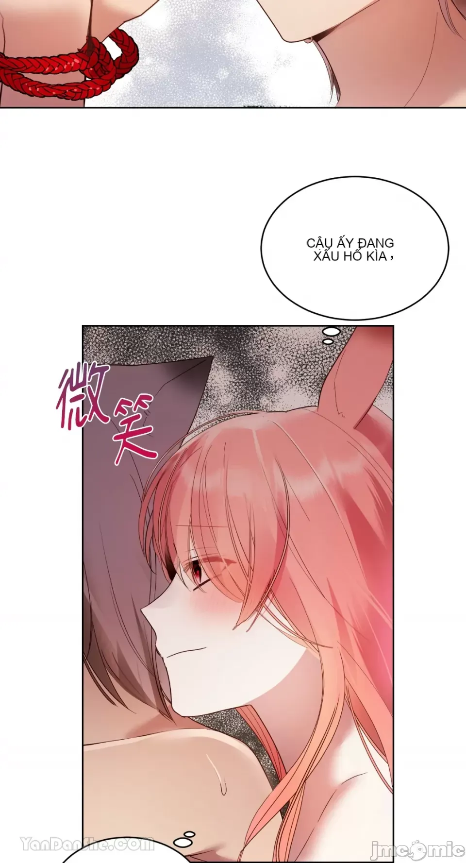 Ăn bạn ♥ ( Ăn - Chương 1-7