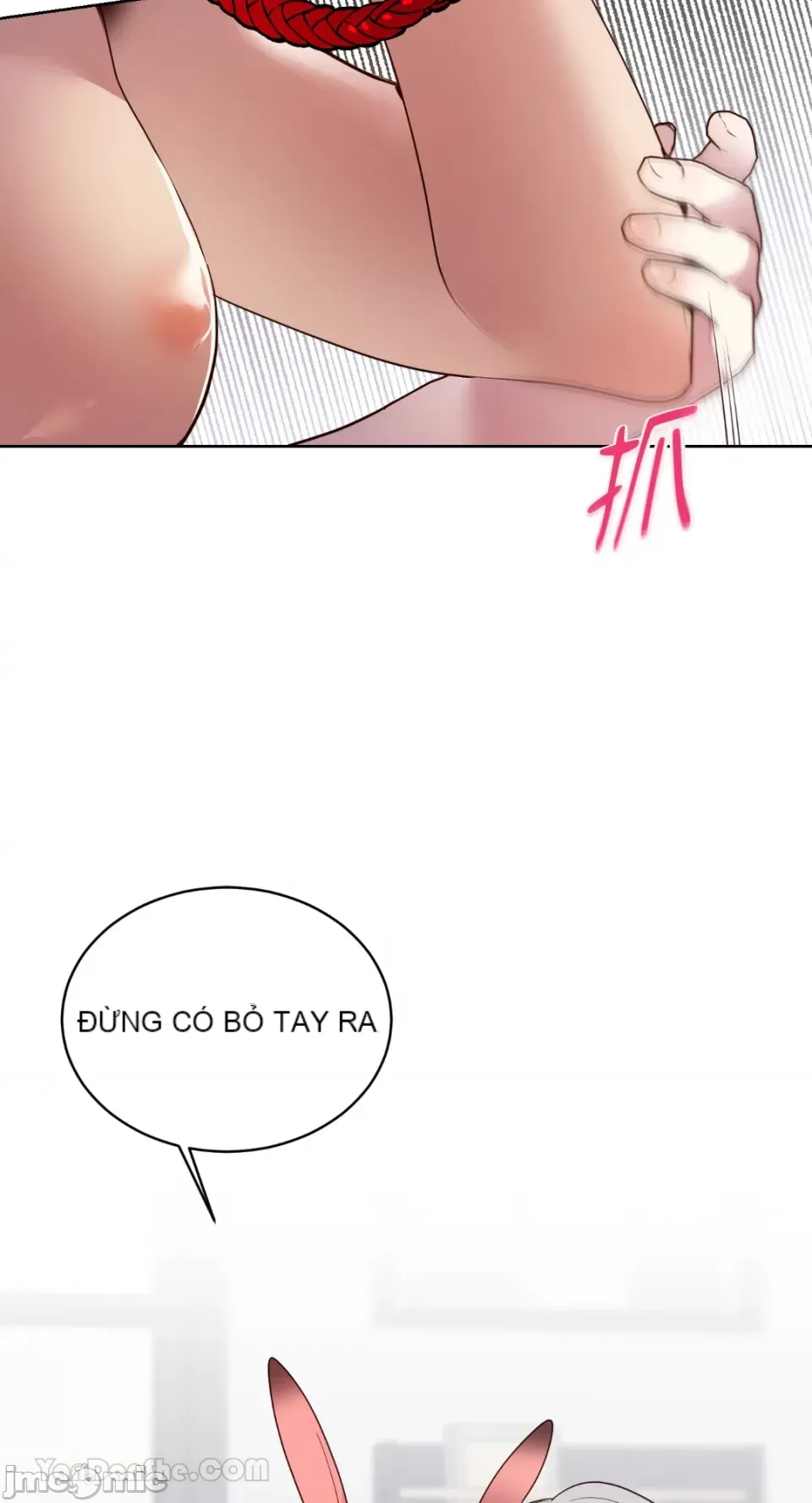 Ăn bạn ♥ ( Ăn - Chương 1-7