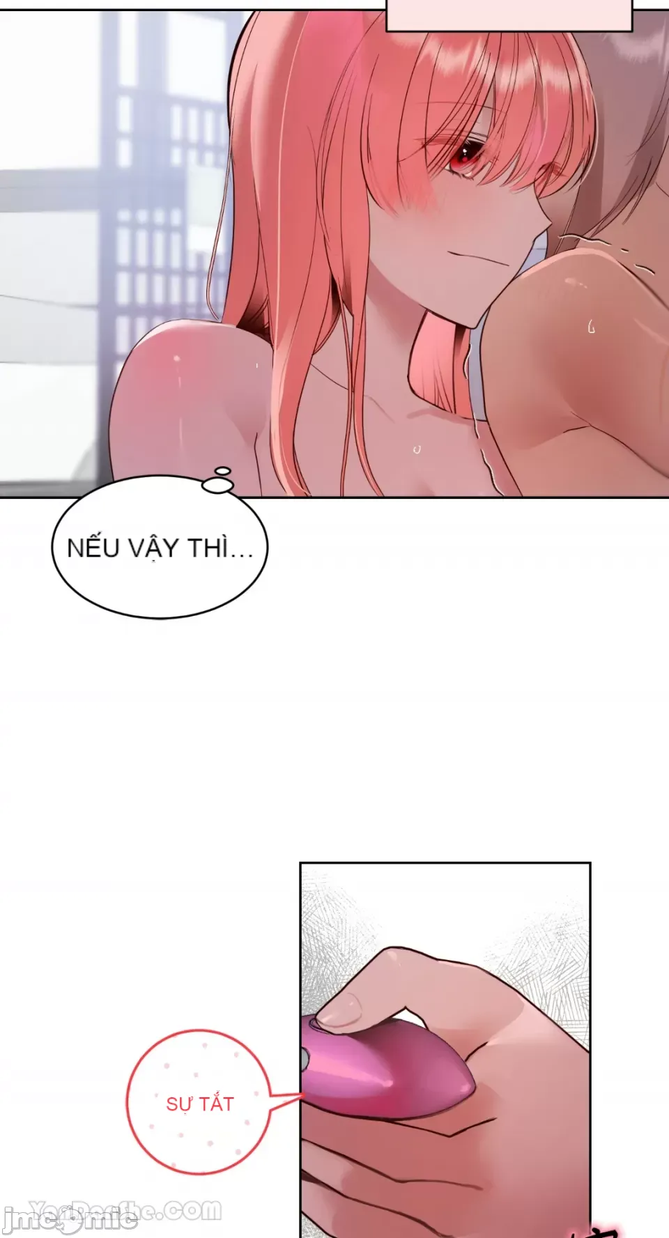 Ăn bạn ♥ ( Ăn - Chương 1-7