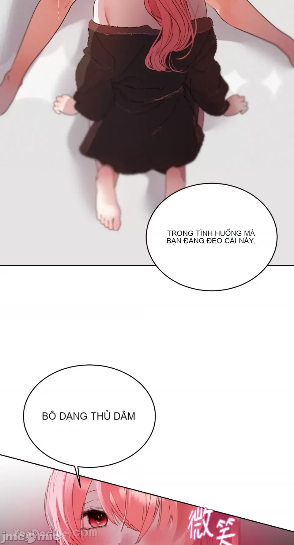 Ăn bạn ♥ ( Ăn - Chương 1-7