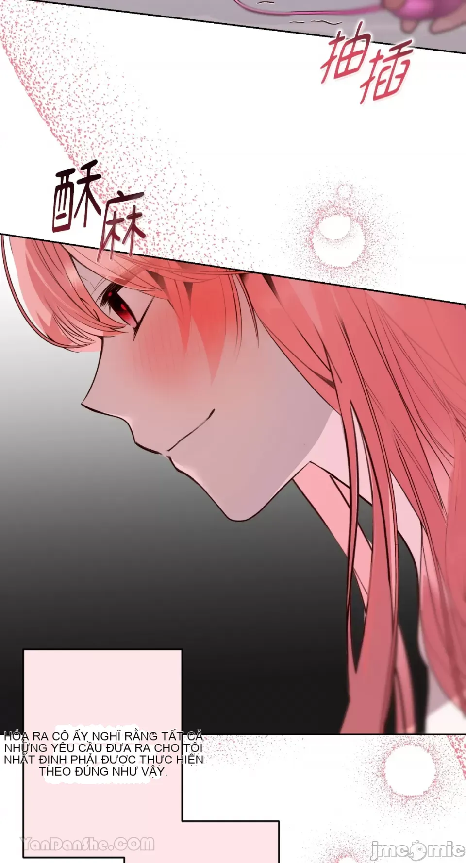 Ăn bạn ♥ ( Ăn - Chương 1-7