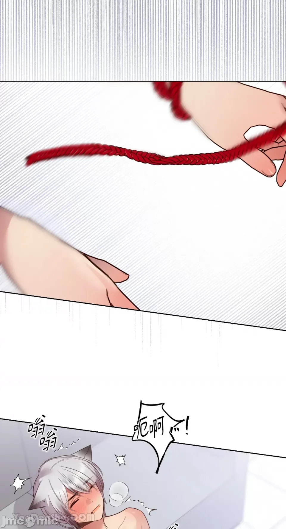 Ăn bạn ♥ ( Ăn - Chương 1-7