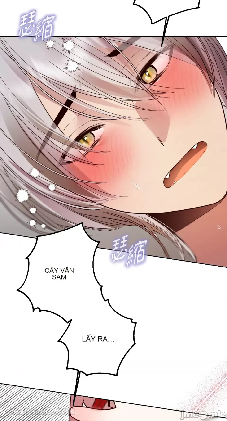 Ăn bạn ♥ ( Ăn - Chương 1-7