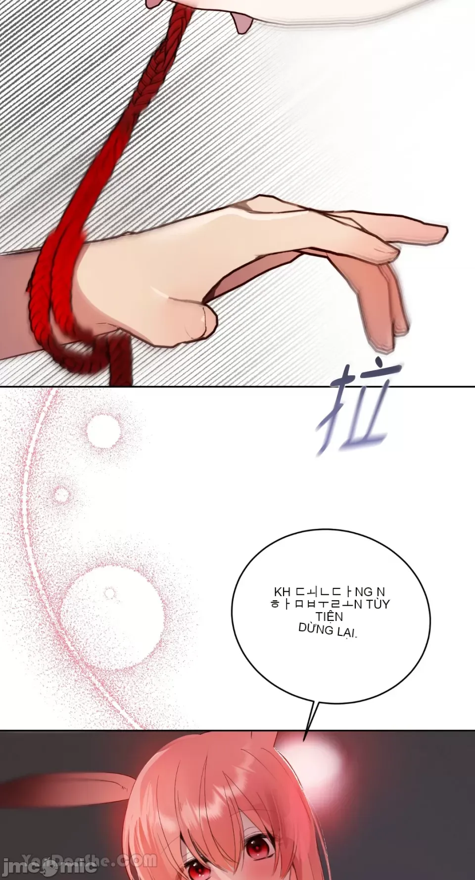 Ăn bạn ♥ ( Ăn - Chương 1-7