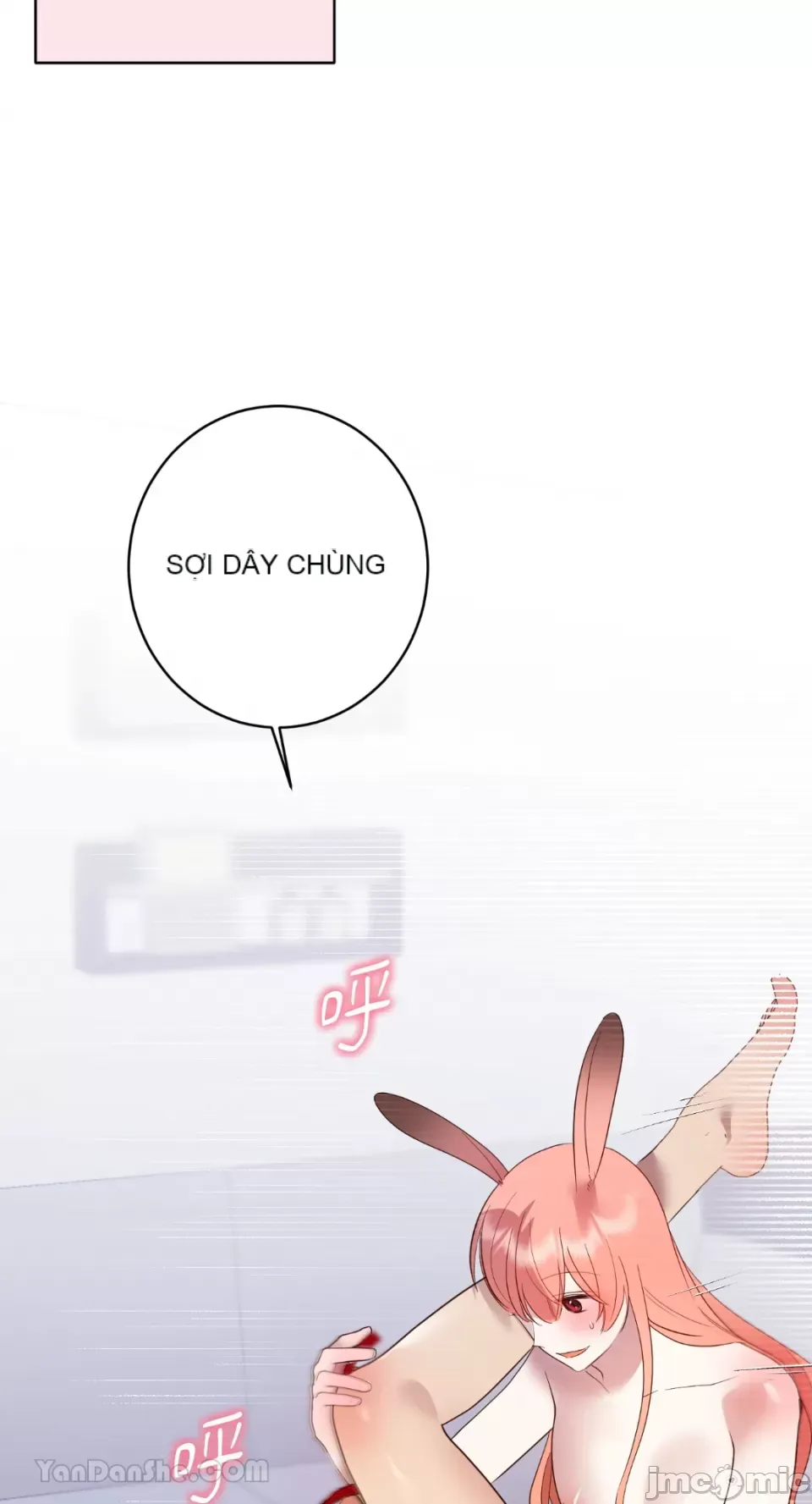 Ăn bạn ♥ ( Ăn - Chương 1-7