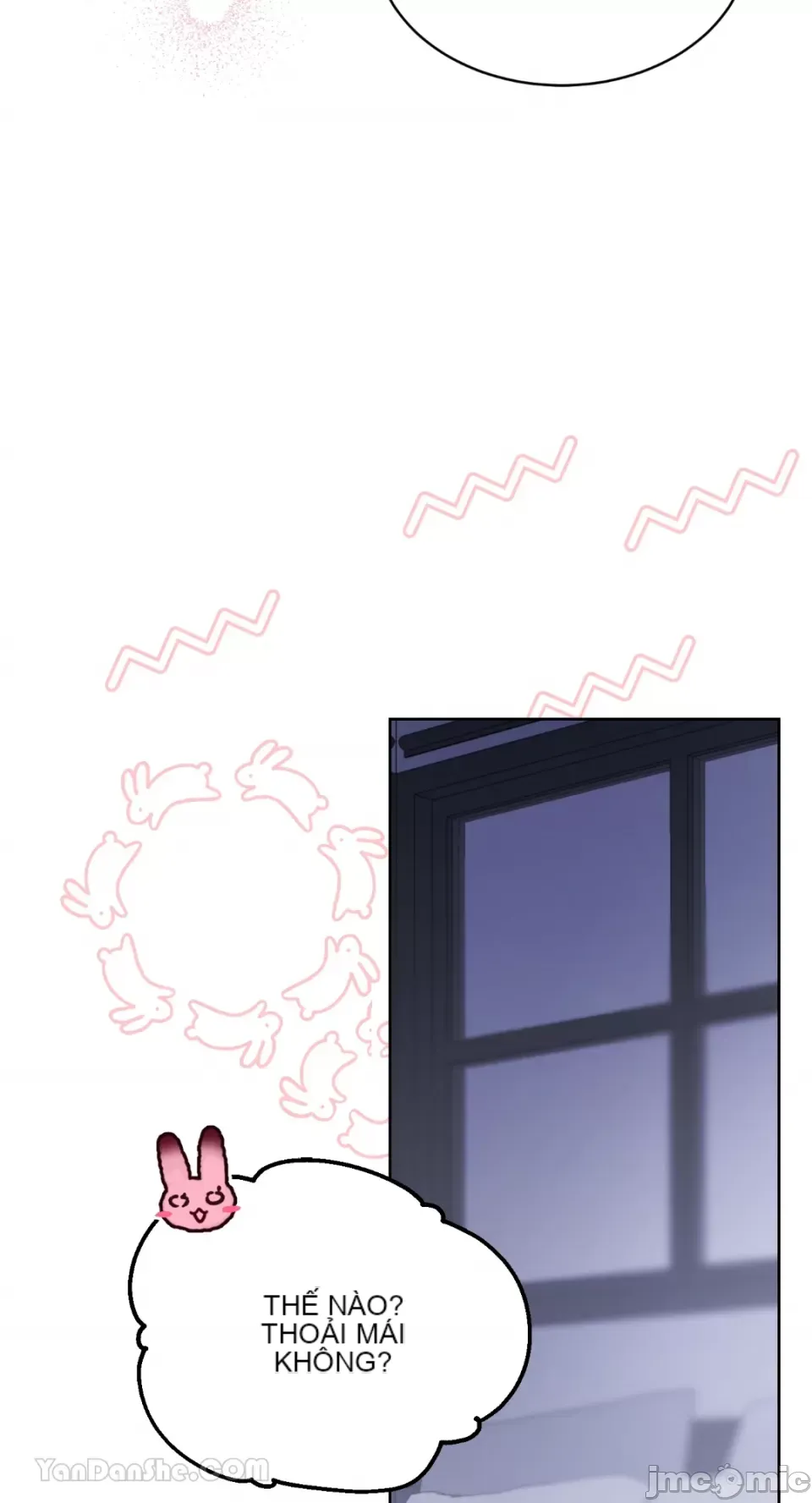 Ăn bạn ♥ ( Ăn - Chương 1-7