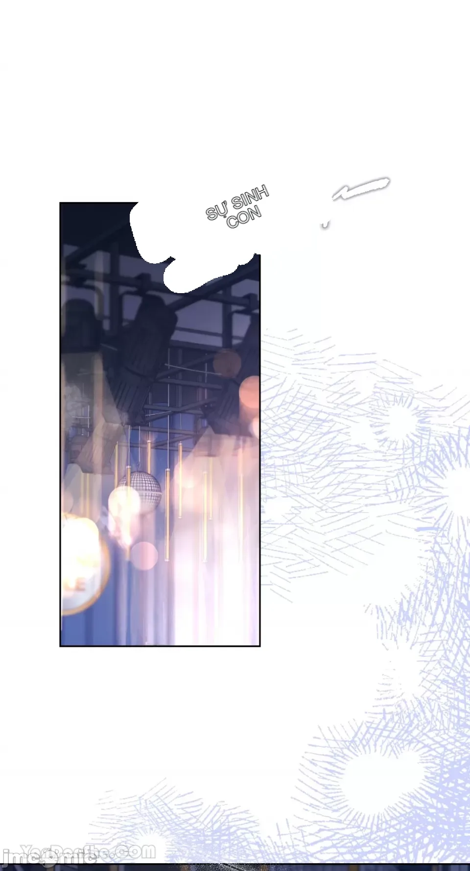 Ăn bạn ♥ ( Ăn - Chương 1-7