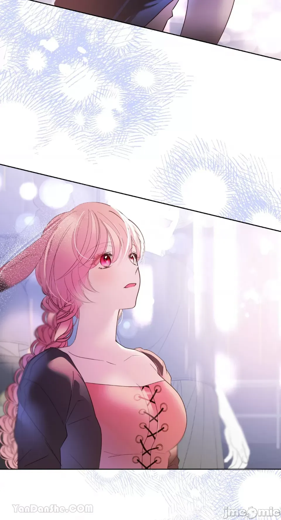 Ăn bạn ♥ ( Ăn - Chương 1-7