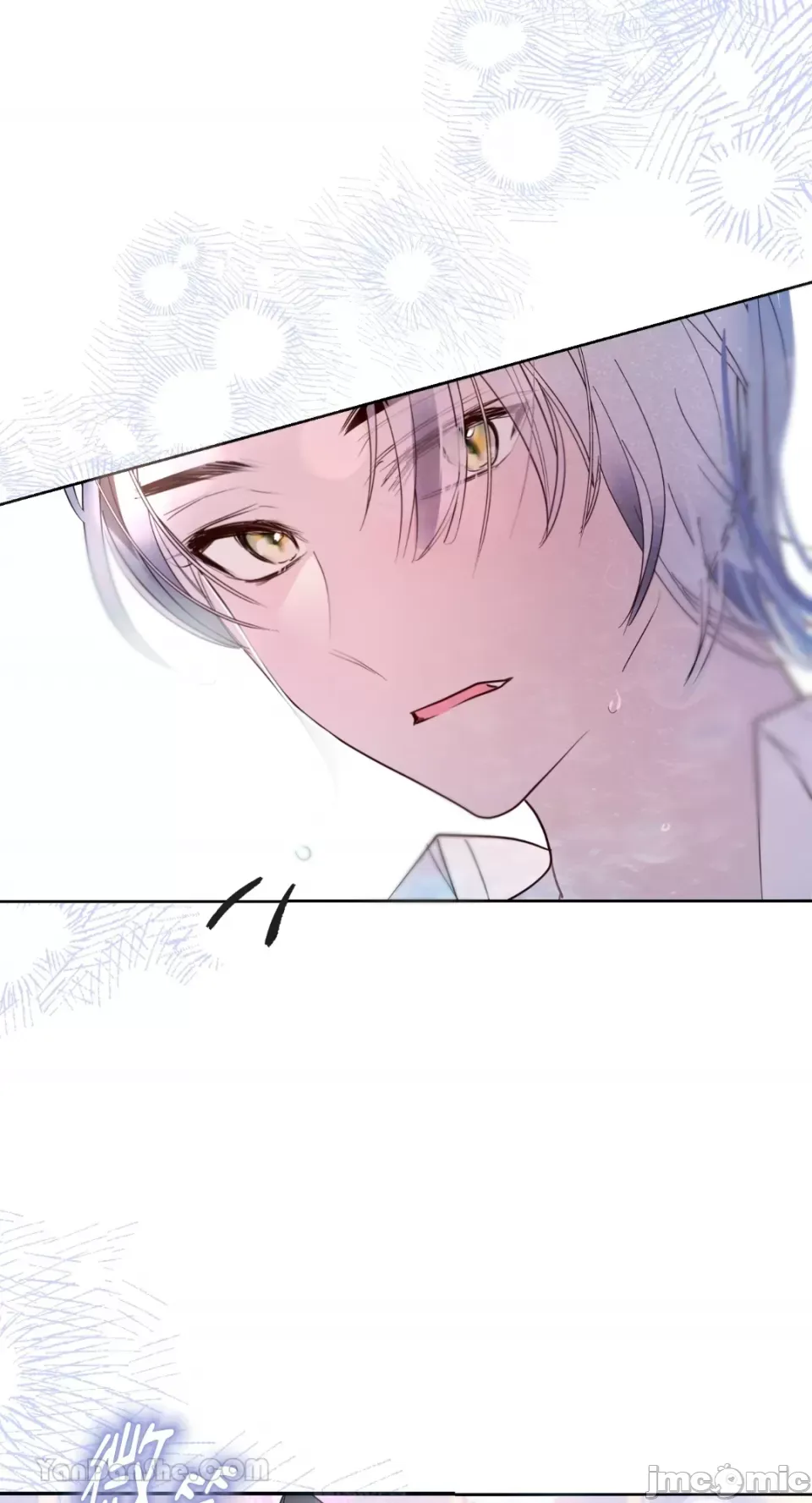 Ăn bạn ♥ ( Ăn - Chương 1-7