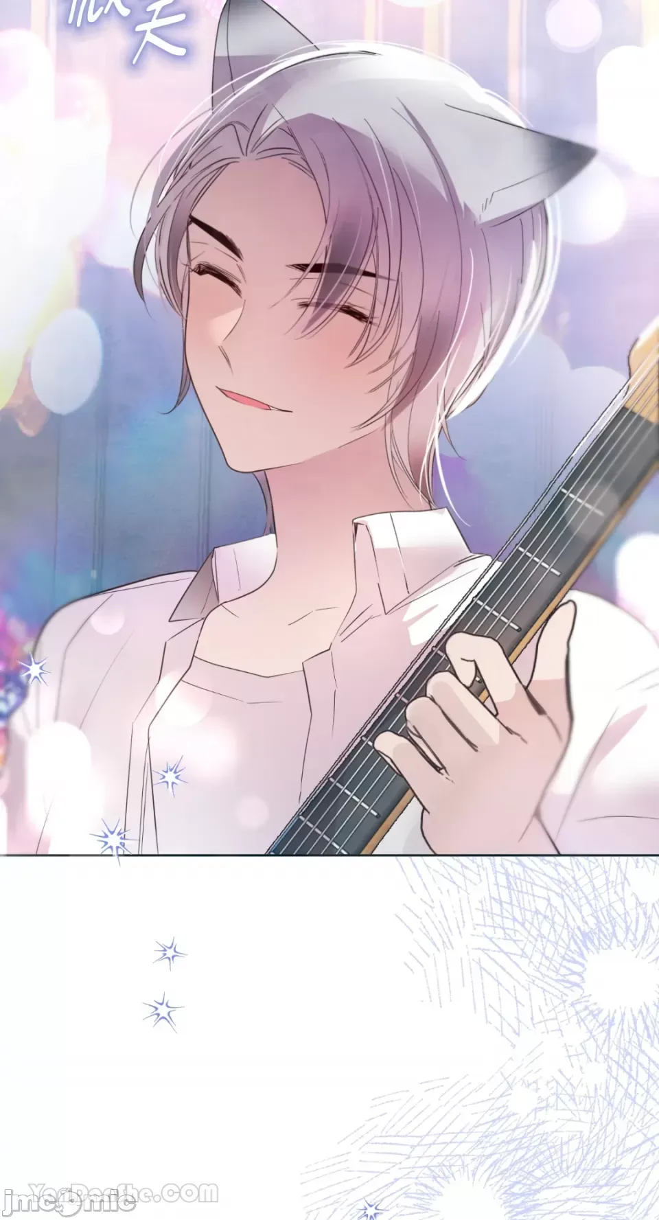 Ăn bạn ♥ ( Ăn - Chương 1-7