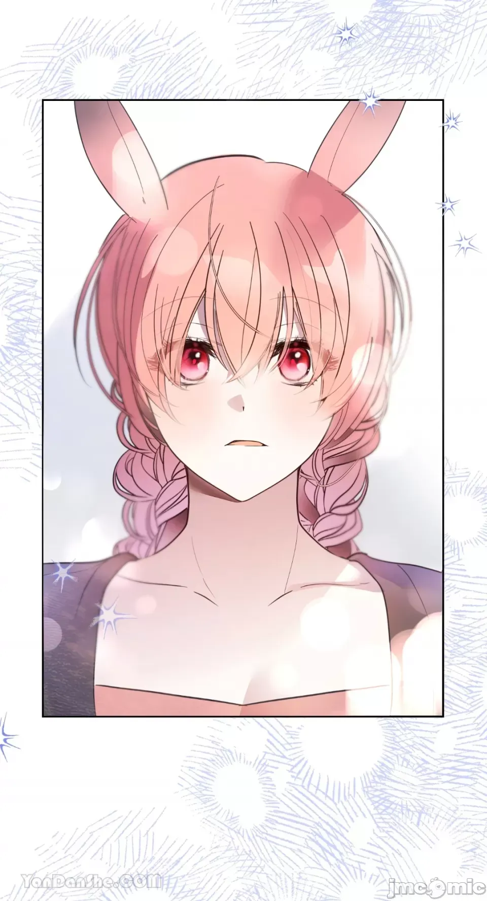 Ăn bạn ♥ ( Ăn - Chương 1-7