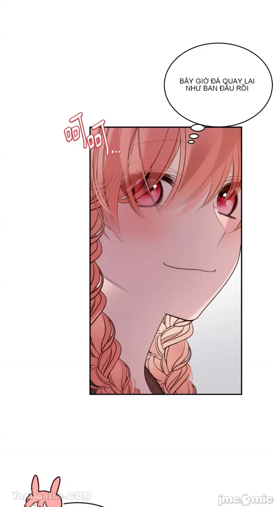 Ăn bạn ♥ ( Ăn - Chương 1-7