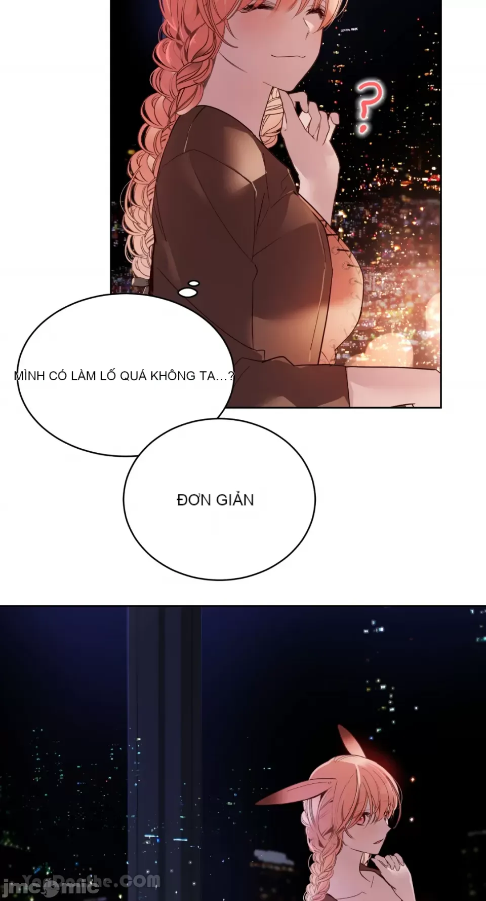 Ăn bạn ♥ ( Ăn - Chương 1-7