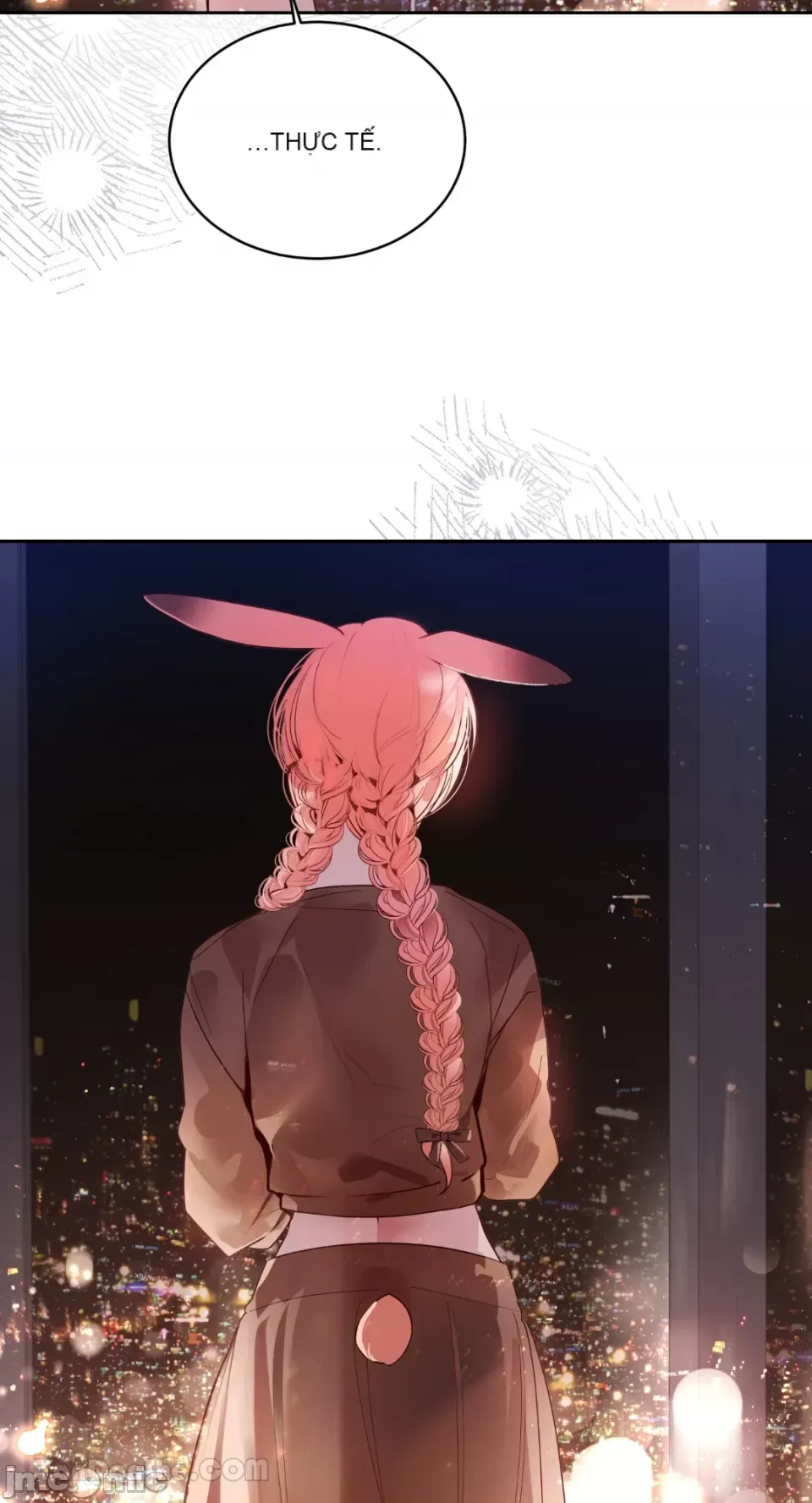 Ăn bạn ♥ ( Ăn - Chương 1-7