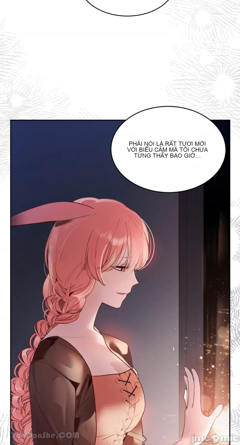 Ăn bạn ♥ ( Ăn - Chương 1-7