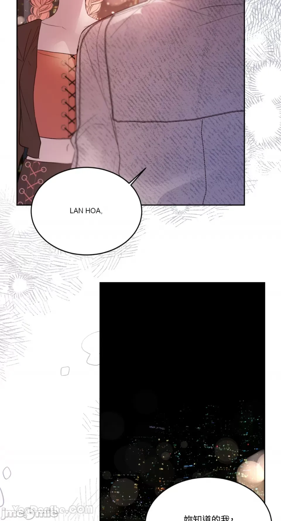 Ăn bạn ♥ ( Ăn - Chương 1-7