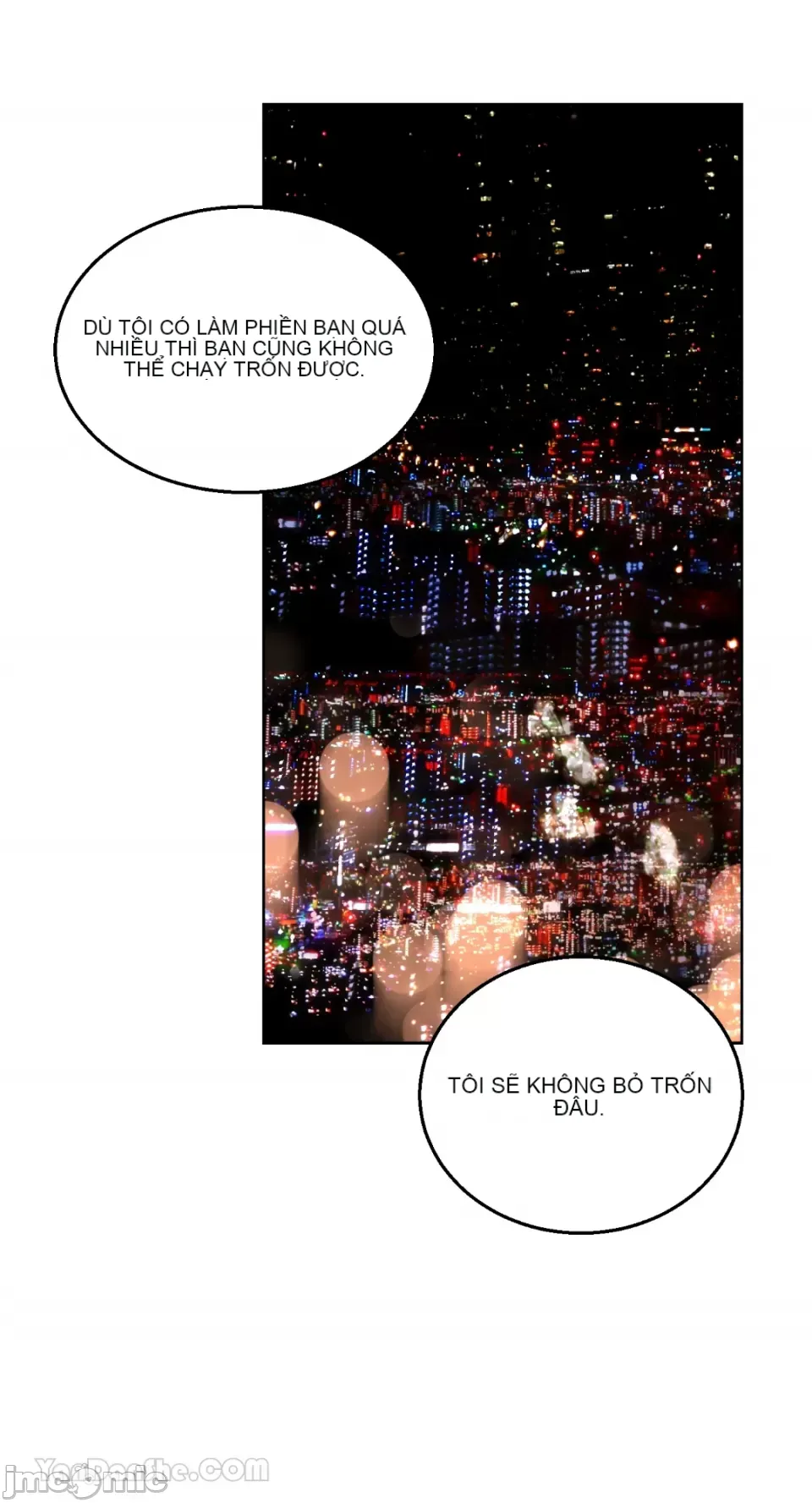 Ăn bạn ♥ ( Ăn - Chương 1-7