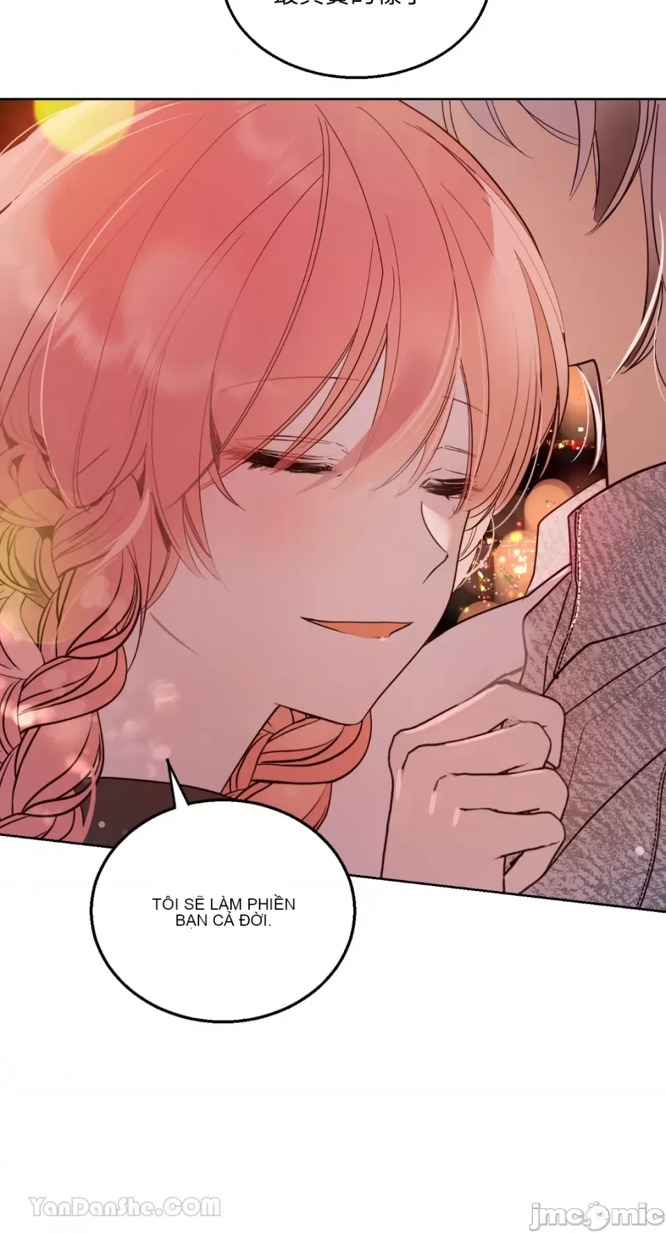 Ăn bạn ♥ ( Ăn - Chương 1-7