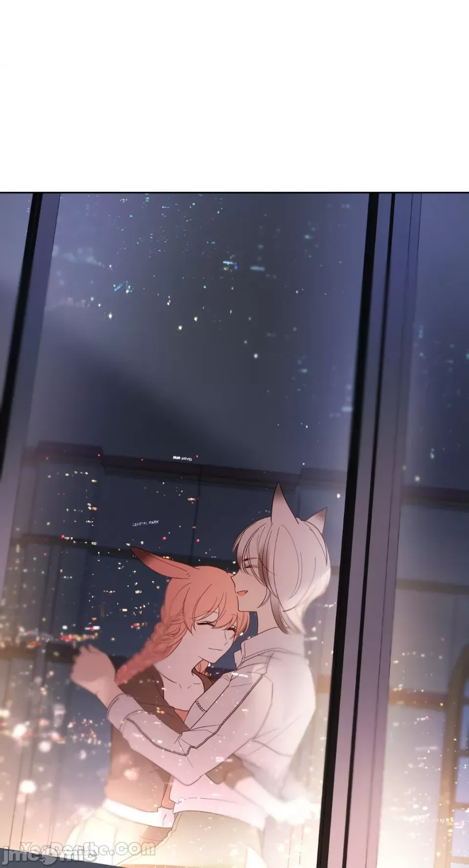 Ăn bạn ♥ ( Ăn - Chương 1-7