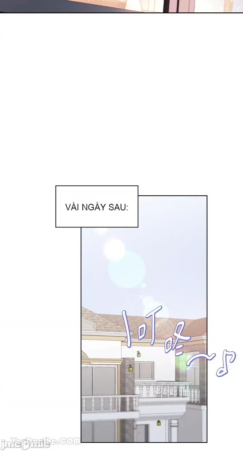 Ăn bạn ♥ ( Ăn - Chương 1-7