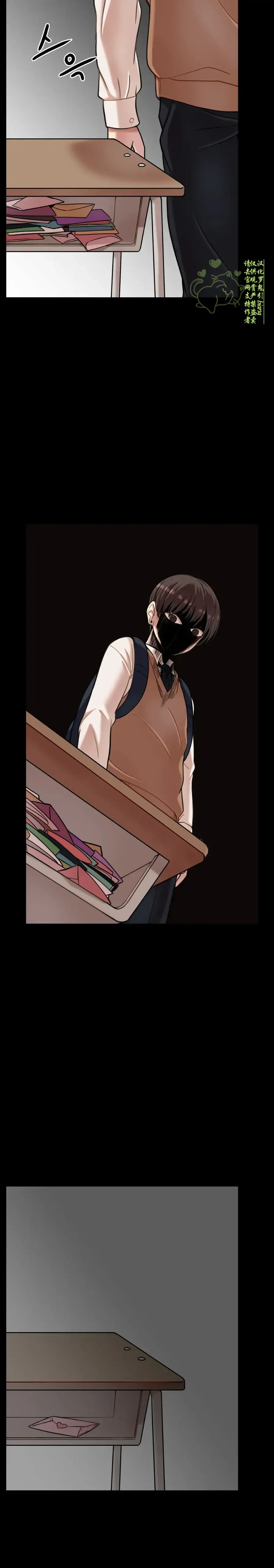 Blogger tình dục Tammy's Sex Trip Chương 1-6