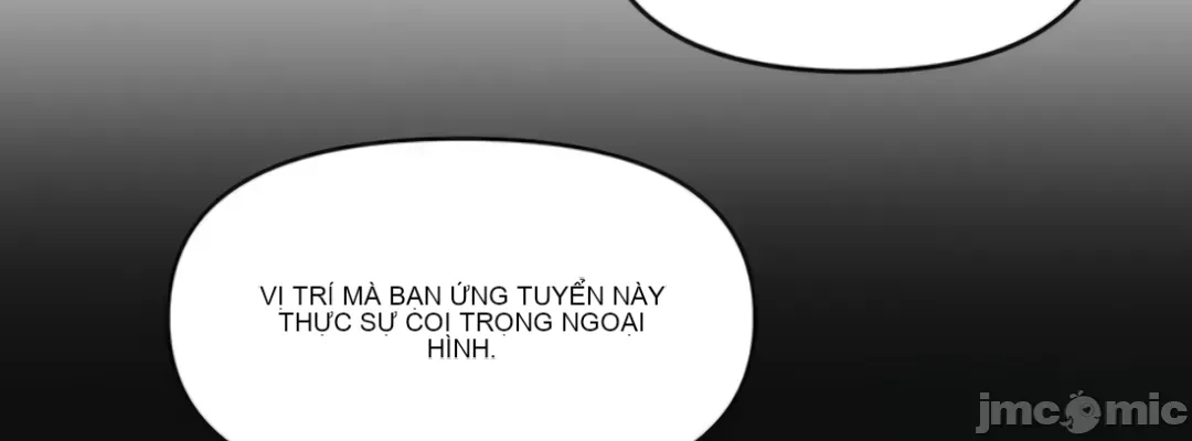 Nụ hôn của quỷ vô hình Chương 1-14