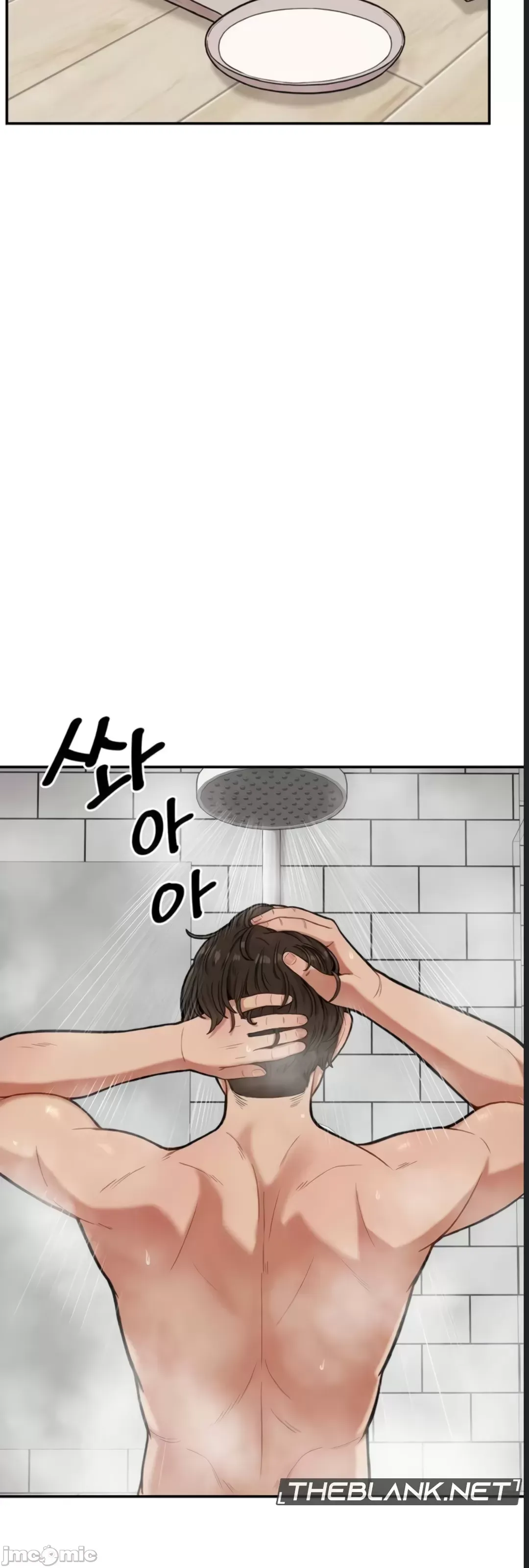 Nụ hôn của quỷ vô hình Chương 1-14