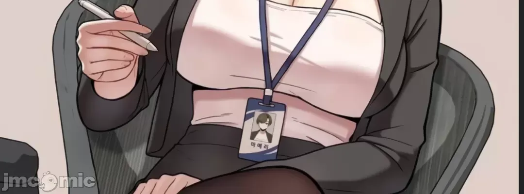 Nụ hôn của quỷ vô hình Chương 1-14