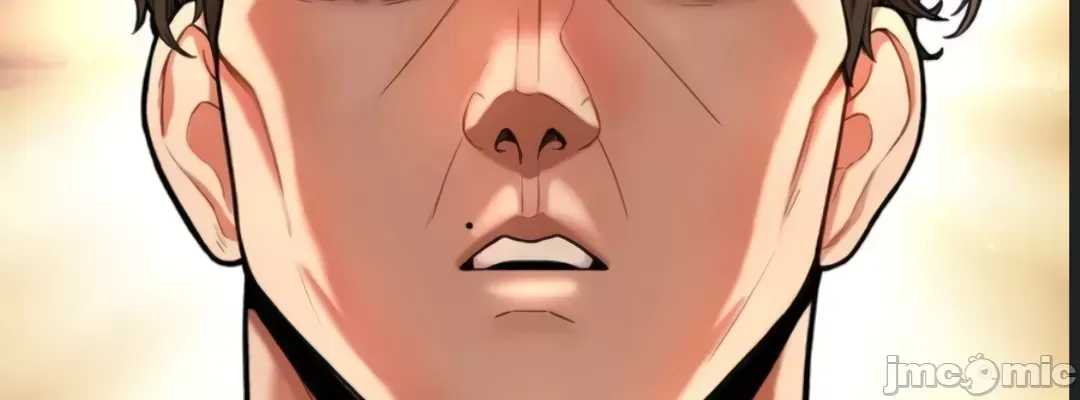 Nụ hôn của quỷ vô hình Chương 1-14