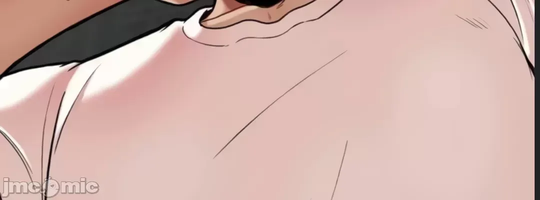 Nụ hôn của quỷ vô hình Chương 1-14