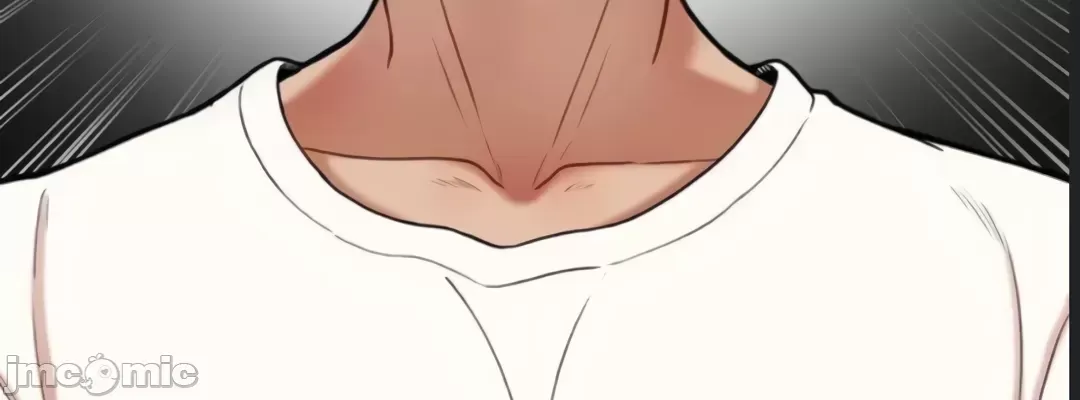 Nụ hôn của quỷ vô hình Chương 1-14