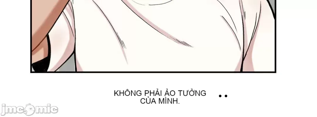 Nụ hôn của quỷ vô hình Chương 1-14