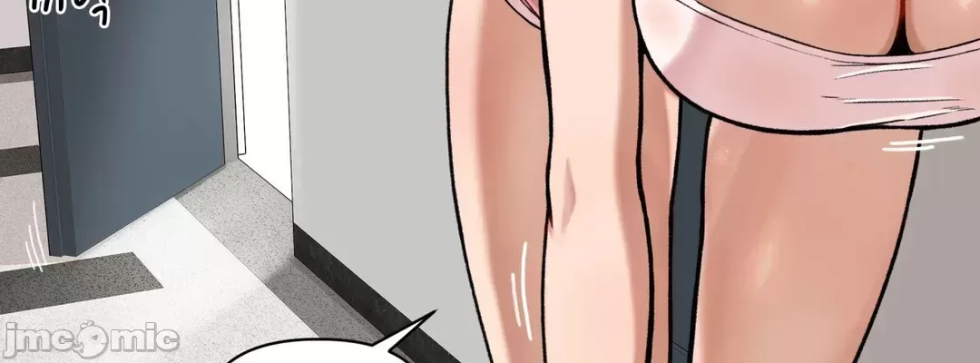 Nụ hôn của quỷ vô hình Chương 1-14