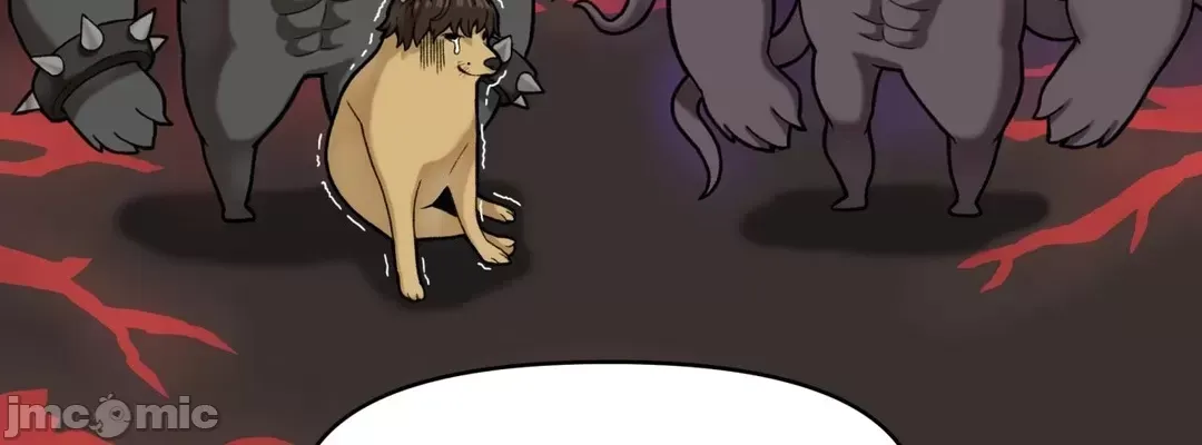 Nụ hôn của quỷ vô hình Chương 1-14