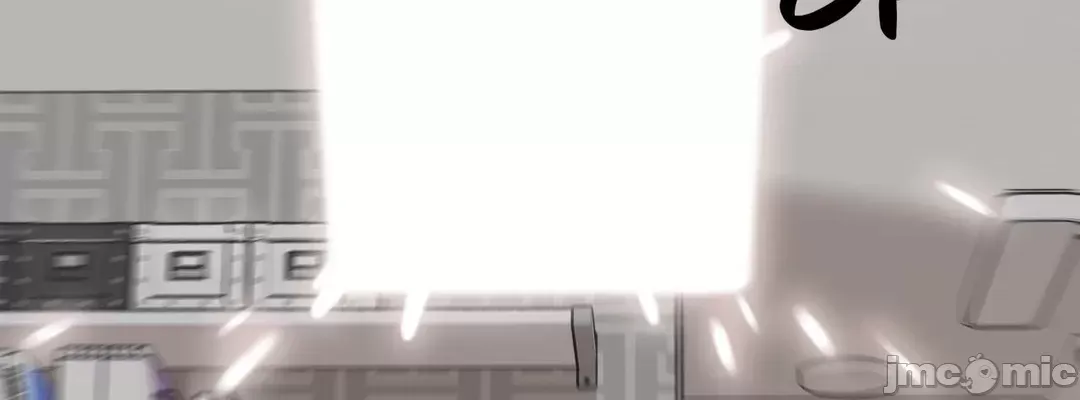 Nụ hôn của quỷ vô hình Chương 1-14