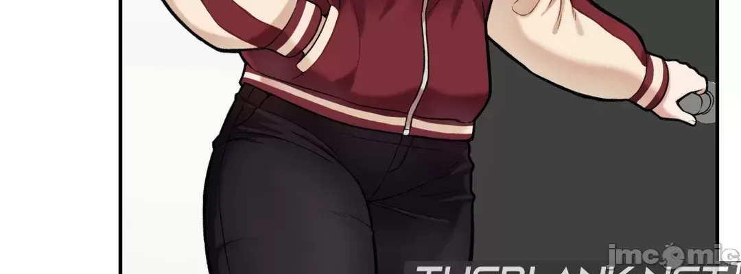 Nụ hôn của quỷ vô hình Chương 1-14