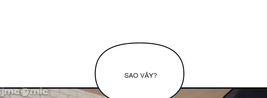 Nụ hôn của quỷ vô hình Chương 1-14