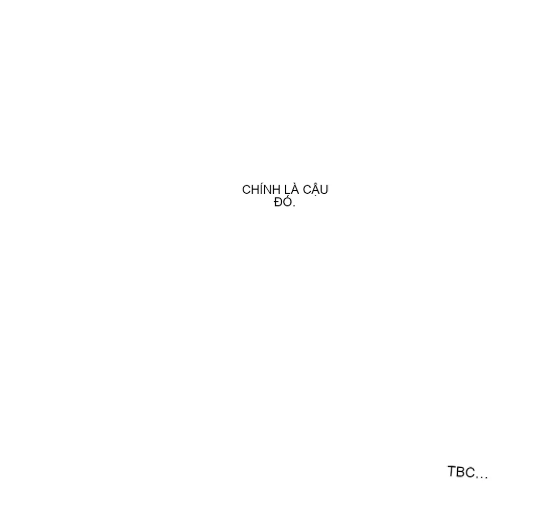 Nụ hôn của quỷ vô hình Chương 1-14