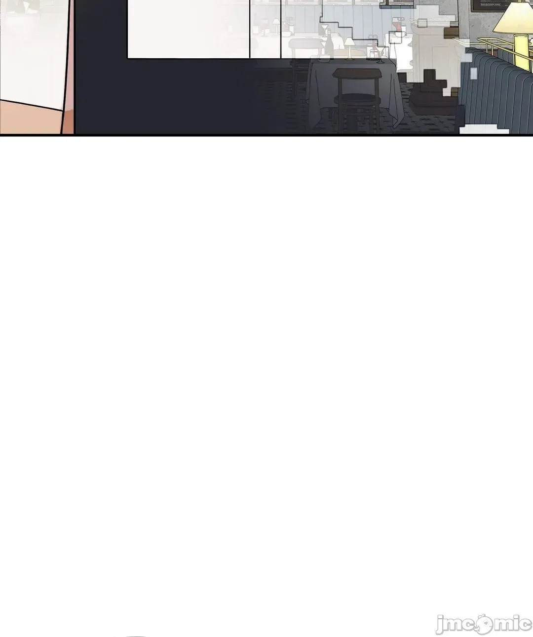 Nụ hôn của quỷ vô hình Chương 1-14