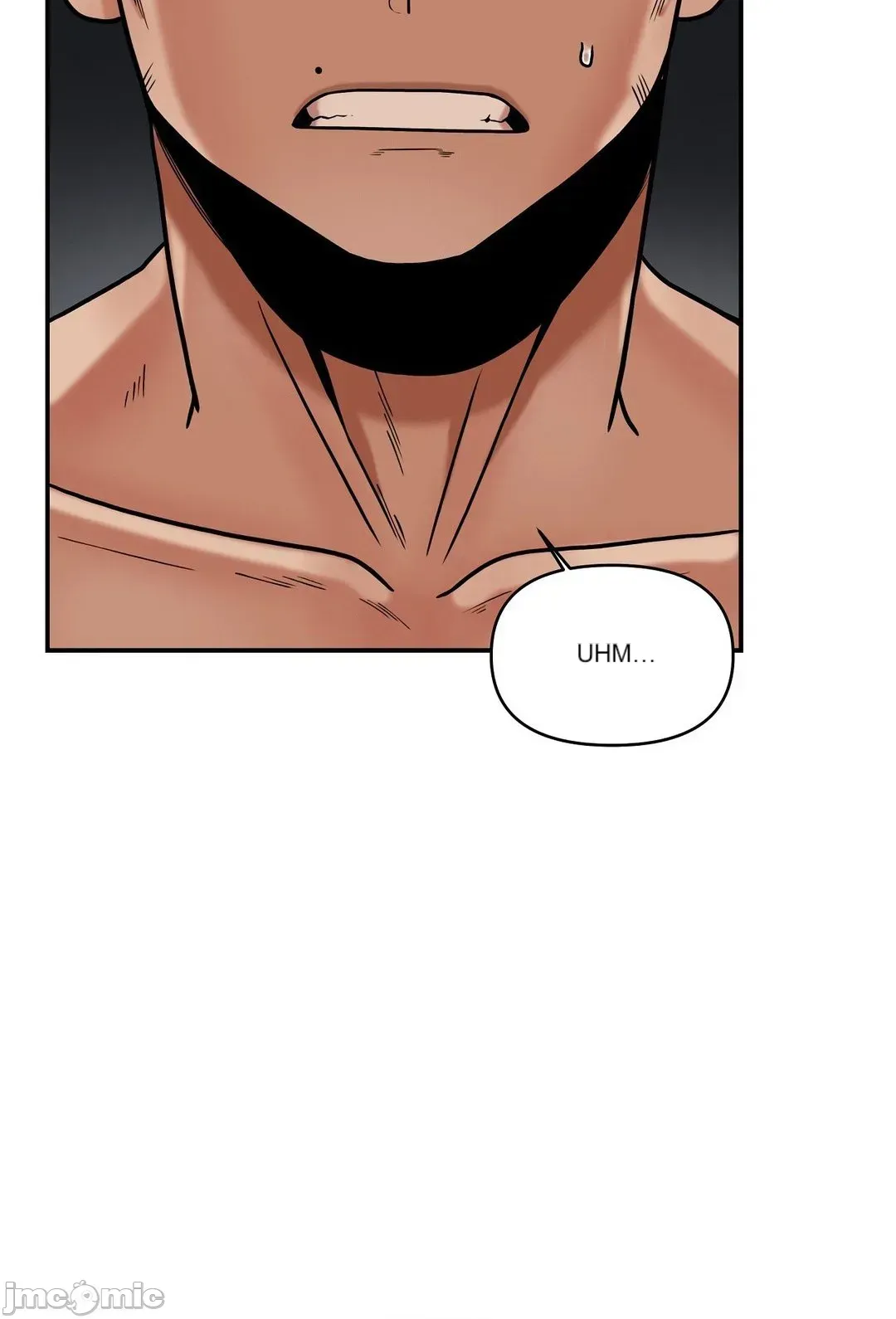 Nụ hôn của quỷ vô hình Chương 1-14