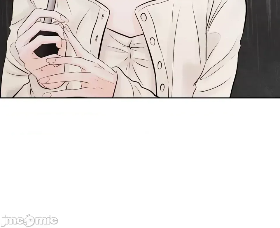 Hiển thị Me của bạn Bust Chương 1-41