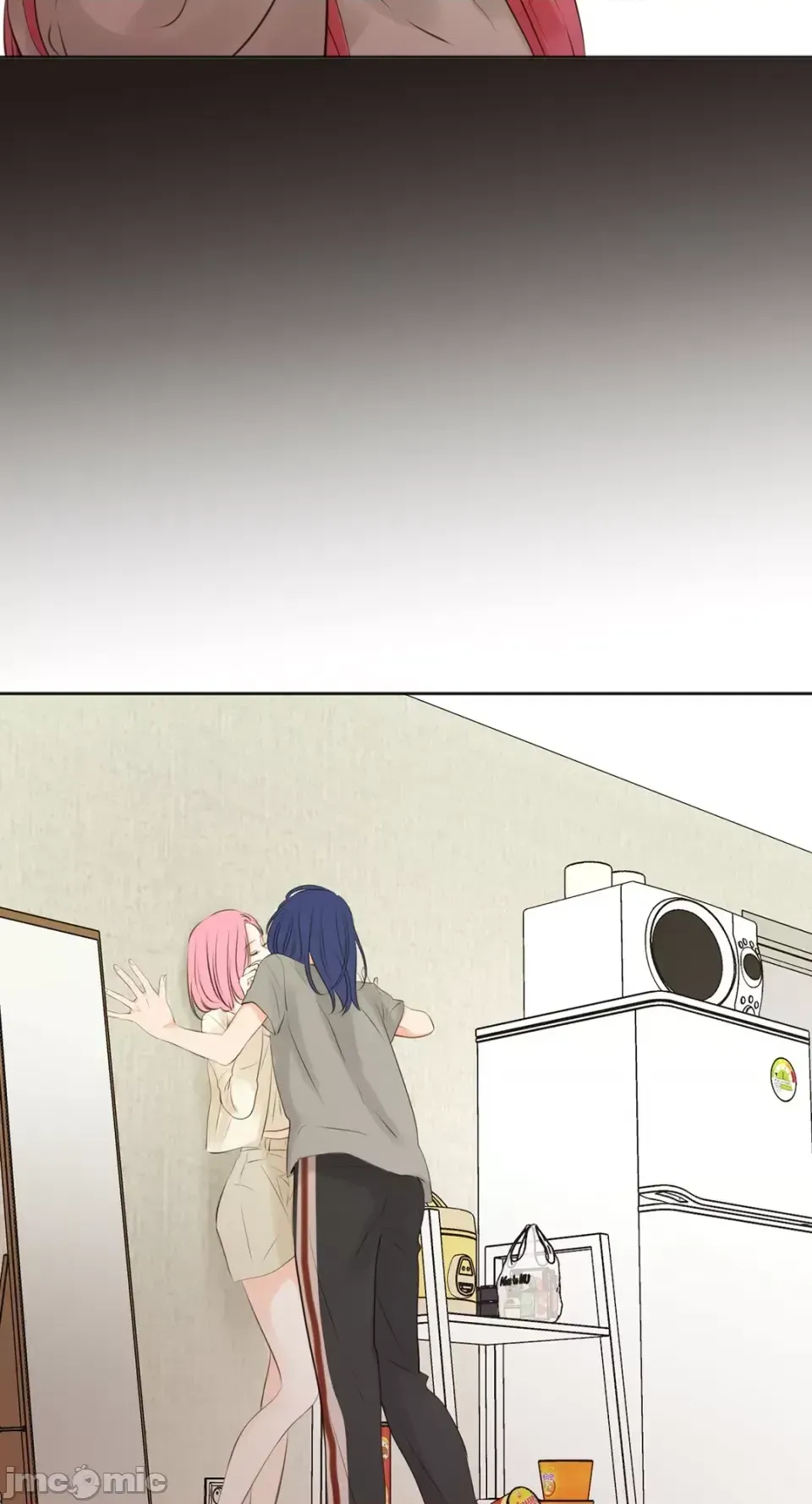 Hiển thị Me của bạn Bust Chương 1-41